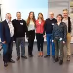 IK_23_Bild_ÄrtzeTeam