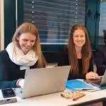 IK_23_Bild_HenleStecker