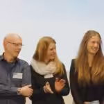 IK_23_Bild_NewigerHenleStecker