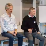 IK_23_Bild_RischRichter