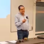 IK_23_Bild_Schöndorfer