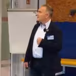 IK_23_Bild_Schwarzbach