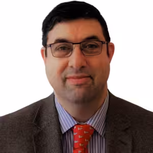 IK-2402_Sprecherbild_Perrin