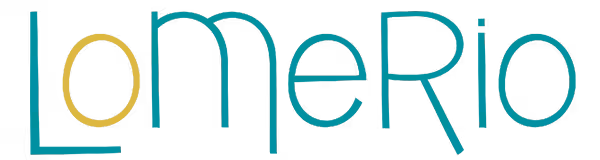 lomerio-logo-800px