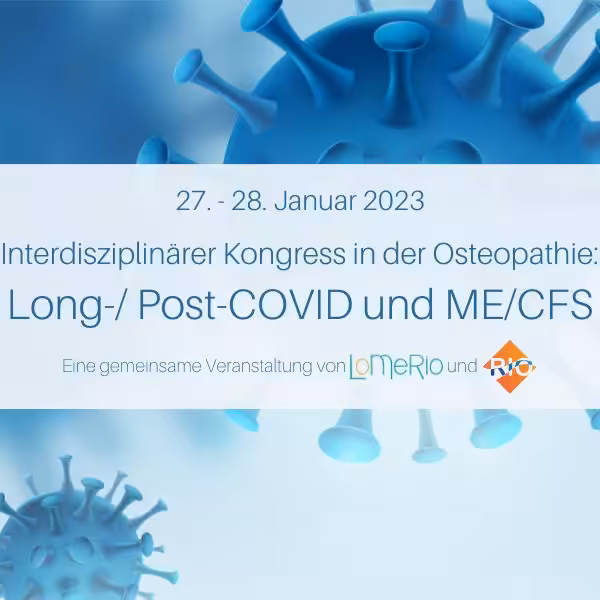 IK_2301_Produktbild_IKO_Kongress (600x600px)