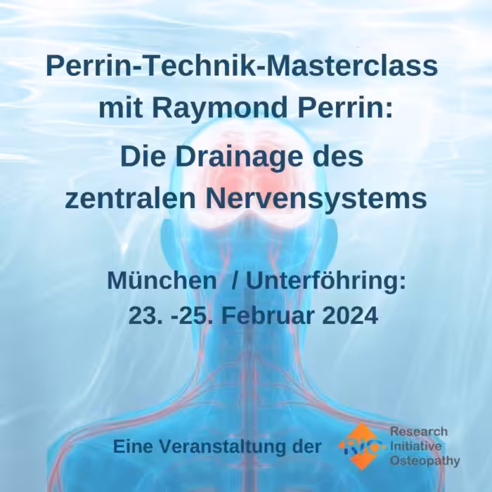 Perrin-Kurs Instagram